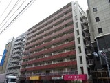 第27宮庭マンション 6階 607 トップ画像