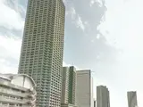 晴海ビュータワー