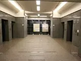 晴海ビュータワー