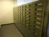 晴海ビュータワー