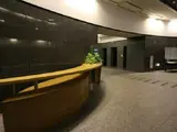 晴海ビュータワー