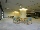 晴海ビュータワー