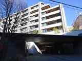 NTPRレジデンス武蔵小山EAST