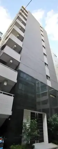 オンズマリーナ