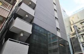 オンズマリーナ