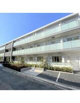 バウスステージ高田馬場