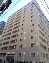 日本橋ヴォアール