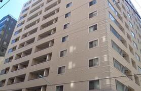 日本橋ヴォアール