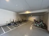 ガーラ・プレシャス東麻布 外観