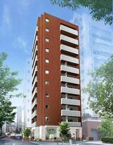 アマンE.S.K.青山