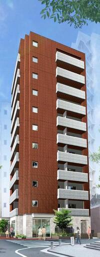 アマンE.S.K.青山