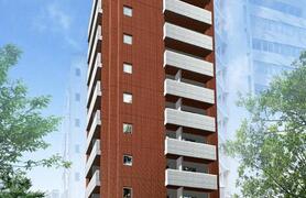 アマンE.S.K.青山