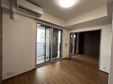 ローレルタワールネ浜松町 8階 805