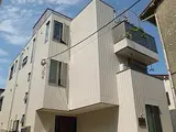 BOURGEON トップ画像