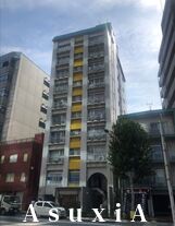 ハイマウント御殿山