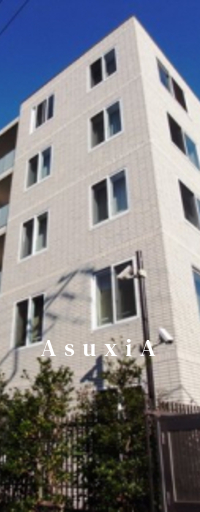シェルゼ千駄木