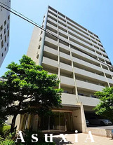 レガーロ御茶ノ水Ⅱ