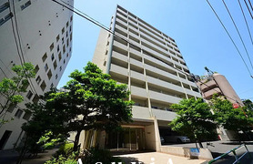 レガーロ御茶ノ水Ⅱ
