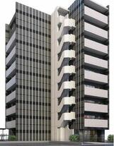 SYFORME UENO Asyl Court