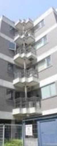 グラフィオ渋谷
