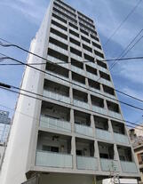 パークハビオ秋葉原エスト