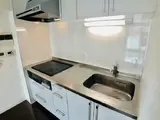 アーノンブライト一番町