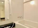 アーノンブライト一番町