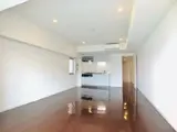 アーノンブライト一番町
