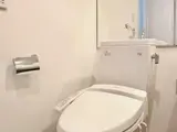 アーノンブライト一番町