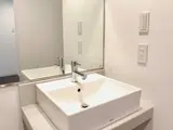 アーノンブライト一番町