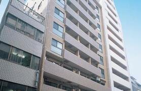 HF東日本橋レジデンス