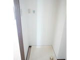 喜久屋ビル