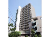 喜久屋ビル
