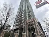 シティタワー高輪