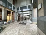 シティタワー高輪