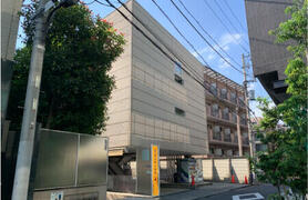 ジョイヴィレッジ市ヶ谷