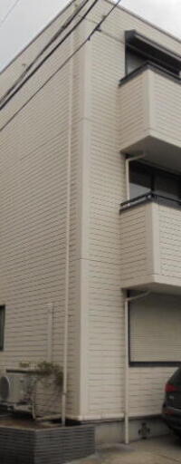 ゼフィール白金