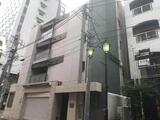 サンハイツ三光町 2階 203 トップ画像