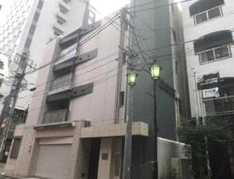サンハイツ三光町
