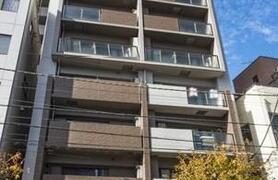 レオーネ上野入谷