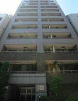 カスタリア人形町