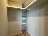 フレシア中目黒 6階 6F