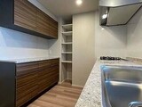 フレシア中目黒 6階 6F
