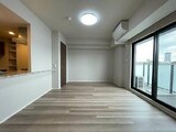 フレシア中目黒 6階 6F