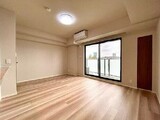 フレシア中目黒 6階 6F