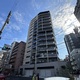 トップ画像