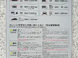 南麻布仙台坂レジデンス トップ画像