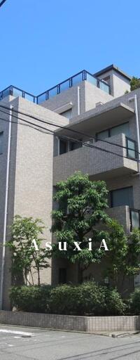 ロイヤルヴィーゼ学芸大学