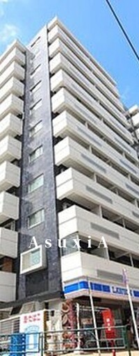 NK渋谷コータース