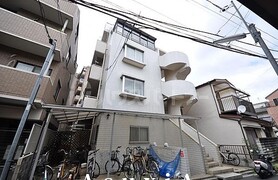 リベール根岸